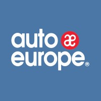 Online Campaign Manager / SEM Executive