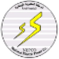 Power system operator