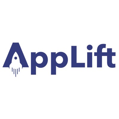 Executive Assistant