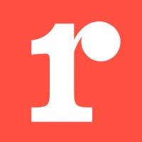 Director of Partnerships & Marketing