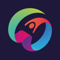 International Judge of Rhythmic Gymnastics