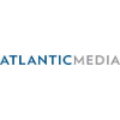 Atlantic Media Fellow, National Journal Group