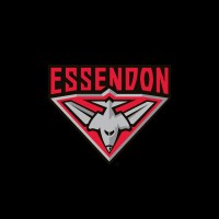 Account Coordinator, Commercial Partners