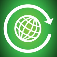 Key Account Manager Corporate Clients