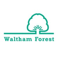 Housing Officer