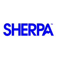 Embedded Talent Partner (RPO Partnerships/Contract)