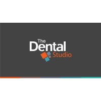 Clinical Manager