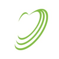 Director Of Food & Nutritional Services