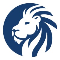 Diversity, Equity and Inclusion Intern