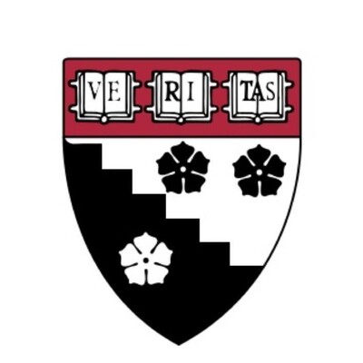 Graduate Student Intern