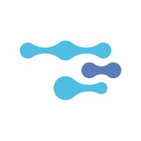 Senior Frontend Developer