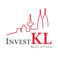 Director, Finance and Corporate Service