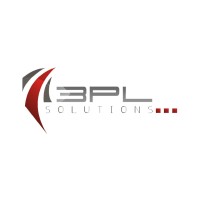 Supply Chain Transformation Leader | Business Analyst