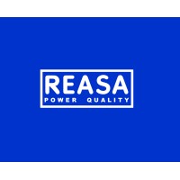 Gerente Comercial