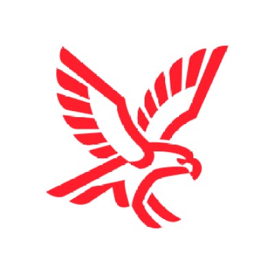 Course Instructor