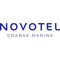 Marketing w mediach społecznościowych