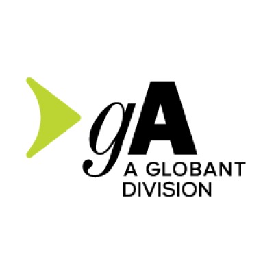 Sr. IT Consultant