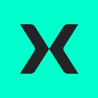 Director, Venture GM