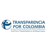 Consultor
