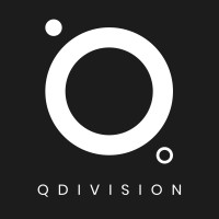Product Designer
