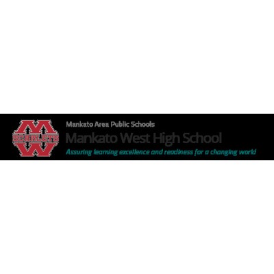 Middle & High School Gymnastics Coach 