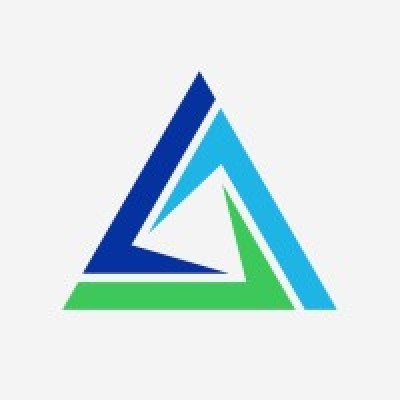 Delivery Director