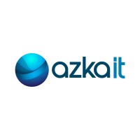 Project Manager/Scrum Master