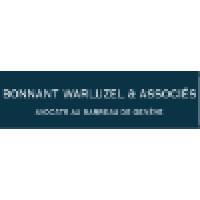 Legal Trainee