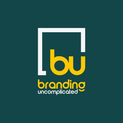 Director | Graphic Designer
