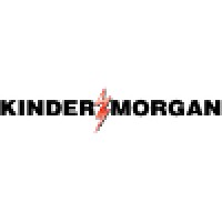 Programmer Analyst