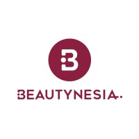 Freelance Professional Curator