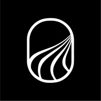 General Manager