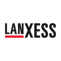 Pleno Infrastructure Analyst