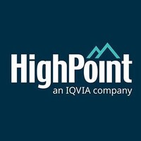 Senior Client Executive