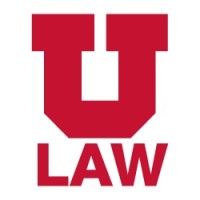 Associate Director of Clinical Programs