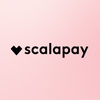 Senior Software Engineer