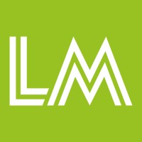 CONSULTANT FINANCIAL EXPERT - Africa Rise & European Union