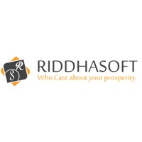 founder, entrepreneur, project coordinator, technical advisor