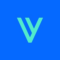 Head of UX/UI