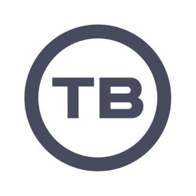 Talent Acquisition Manager