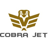 Chief Operating Officer