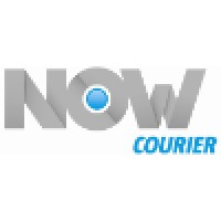 Human Resources Director