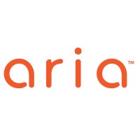 Fractional Chief Strategy Officer