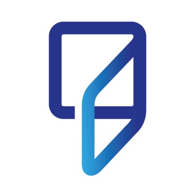 Partner