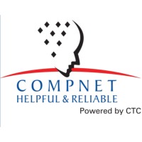 Development Manager