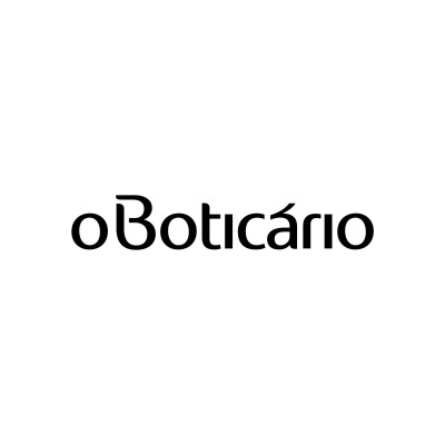 Atendimento ao cliente