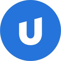Software QA Manager -  Projects Lead at Upland software ( Remote)