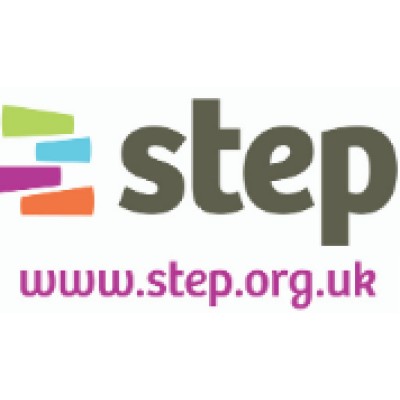 Marketing Executive/Business Development Manager