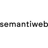 Assistant project manager & design