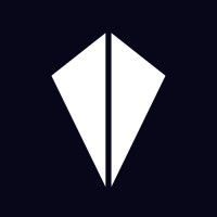 Data Engineer